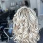 Photo of Shades Hair Lounge