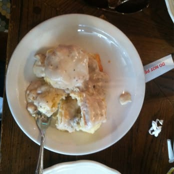 Schilo's - Biscuits and sausage gravy. To die for! - Delis Near Me - San Antonio, Texas Schilo's - Biscuits and sausage gravy. To die for! - Delis Near Me - San Antonio, Texas