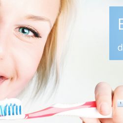 Access Dental & Orthodontics of Kostoryz