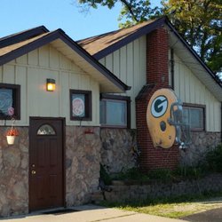 Bobbleheads Pub - Bobbleheads Pub. Your Friendly Neighborhood Bar