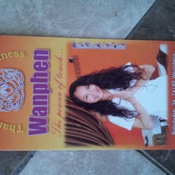 Wanphen