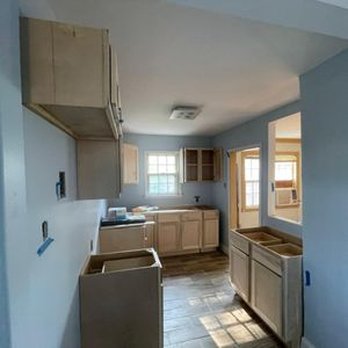 Guzman Property Solutions - Tiling Near Me Guzman Property Solutions - Tiling Near Me