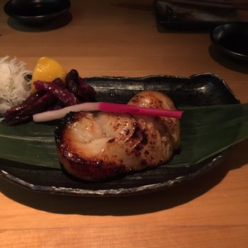 MF Sushi - Cod - Sushi Bars Near Me - Houston, Texas MF Sushi - Cod - Sushi Bars Near Me - Houston, Texas
