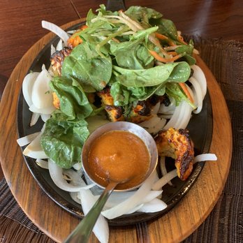 Kama - Indian Near Me - La Grange, Illinois