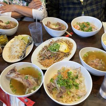Phnom Penh Noodle Shack - Cambodian Near Me - Long Beach, California Phnom Penh Noodle Shack - Cambodian Near Me - Long Beach, California