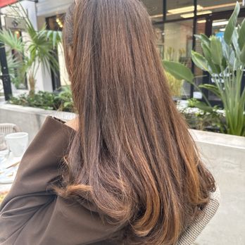 Xanadu Salon & Spa - Hair Salons Near Me - Hollywood, Florida Xanadu Salon & Spa - Hair Salons Near Me - Hollywood, Florida
