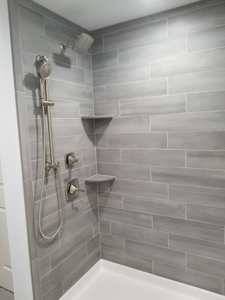 Slide of Palmasano Plumbing