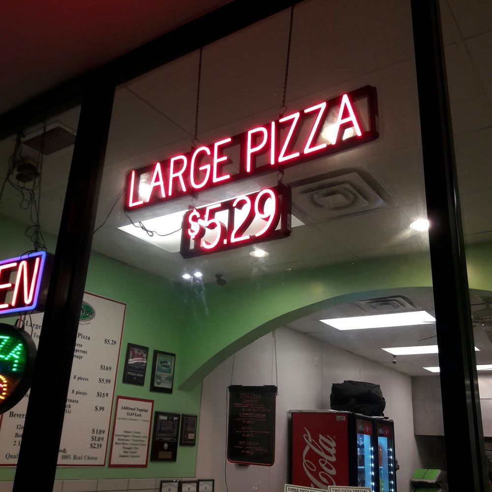 Pizza Now - Hanover Park - Pizza Near Me - Hanover Park, Illinois Pizza Now - Hanover Park - Pizza Near Me - Hanover Park, Illinois