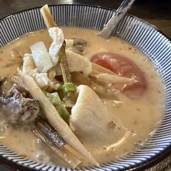 Tho One Thai Eatery - Thai Near Me - La Verne, California Tho One Thai Eatery - Thai Near Me - La Verne, California