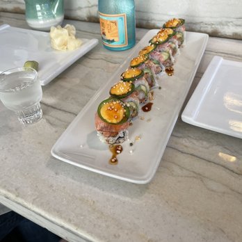 Ken Sushi Workshop - Workshop - Japanese Near Me - San Diego, California Ken Sushi Workshop - Workshop - Japanese Near Me - San Diego, California