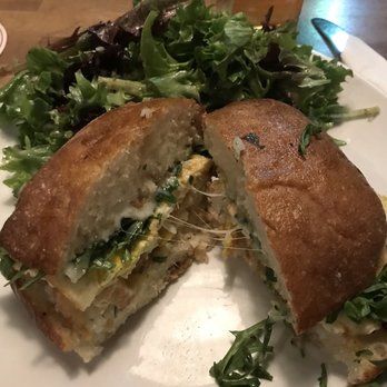 Uncle Eddie's - Breakfast Sammie - Sandwiches Near Me - Seattle, Washington Uncle Eddie's - Breakfast Sammie - Sandwiches Near Me - Seattle, Washington