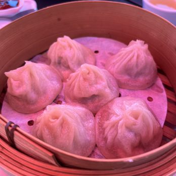 XLB Kitchen - Szechuan Near Me - Cupertino, California XLB Kitchen - Szechuan Near Me - Cupertino, California
