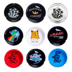 Mojo Smoke Palace - Elbo Supply Co Ash Trays