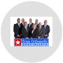 Photo of Texas Orthopedic Specialists