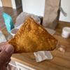 Golden China Express gift card