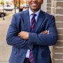Photo of Damian Cowans - Realty Of America