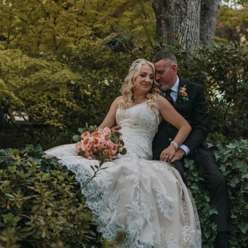 Jeff Hall Photography - Event Photography Near Me