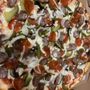 Photo of Yovani's Pizza