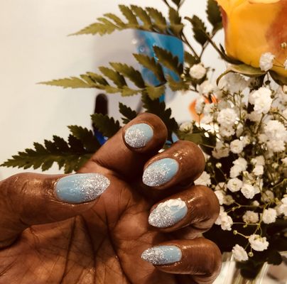 BLUE OCEAN NAILS & SPA - 270 Photos & 259 Reviews - Nail Salons - 9469