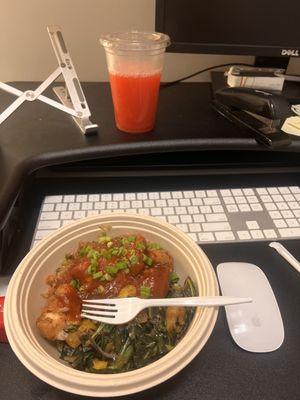 FIELDTRIP Morningside Heights by null