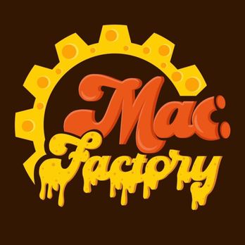 Mac Factory - Food Court Near Me - Red Lion, Pennsylvania Mac Factory - Food Court Near Me - Red Lion, Pennsylvania