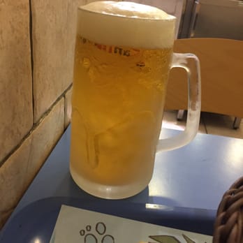 La Paradeta - Great beer - Seafood Near Me - Barcelona, B La Paradeta - Great beer - Seafood Near Me - Barcelona, B