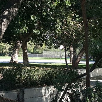James Blaisdell park - Parks Near Me - Claremont, California James Blaisdell park - Parks Near Me - Claremont, California