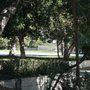 Photo of James Blaisdell park