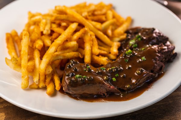 The Consulate Midtown by null