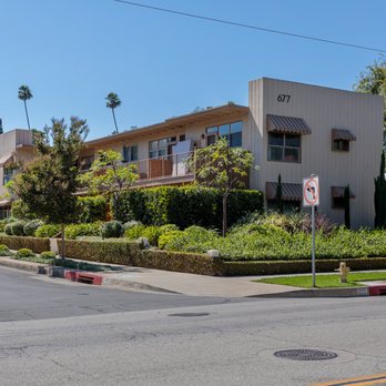 SGV Management - Property Management Near Me - Arcadia, California SGV Management - Property Management Near Me - Arcadia, California