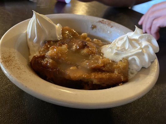 ANTHONY’S GOOD FOOD MARKET - Updated July 2024 - 50 Photos & 88 Reviews ...