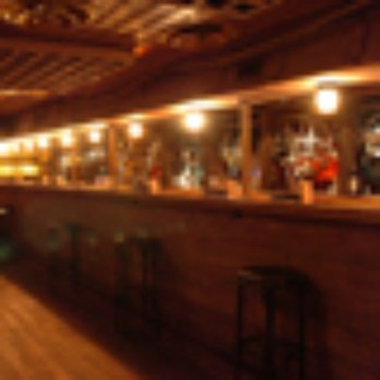 Barberousse - Bars Near Me - Lyon, 69 Barberousse - Bars Near Me - Lyon, 69