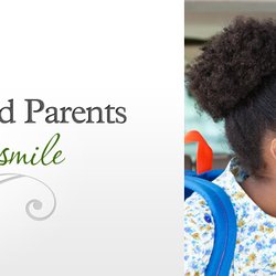 Orbit Dental of Garland