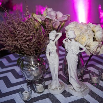 Six Sense Studio - Event Photography Near Me - Los Angeles, California