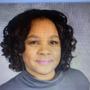 Photo of Sondra Butler, MSN, FNP-C, PMHNP-BC