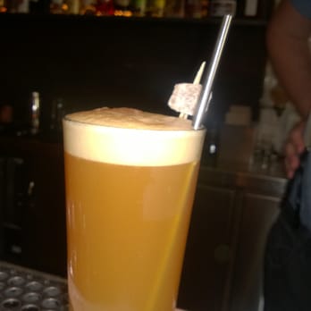 Half Step - Cocktail Bars Near Me - Austin, Texas Half Step - Cocktail Bars Near Me - Austin, Texas