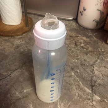 Casa Grande Apartment Homes - RAT ate my baby bottle! - Apartments Near Me - Cypress, California Casa Grande Apartment Homes - RAT ate my baby bottle! - Apartments Near Me - Cypress, California