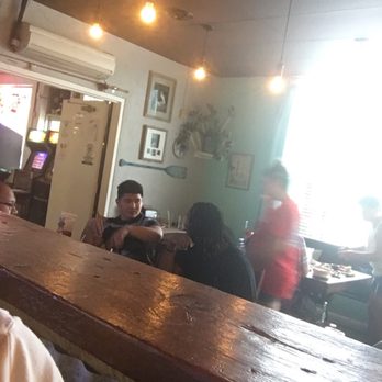 Crabtowne - Seafood Near Me - Glen Burnie, Maryland