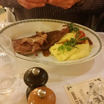 Brasserie Lipp Restaurant - Brasseries Near Me - Geneva, GE Brasserie Lipp Restaurant - Brasseries Near Me - Geneva, GE