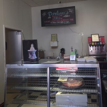Fox's Donut Den - Special orders. - Donuts Near Me - Nashville, Tennessee Fox's Donut Den - Special orders. - Donuts Near Me - Nashville, Tennessee