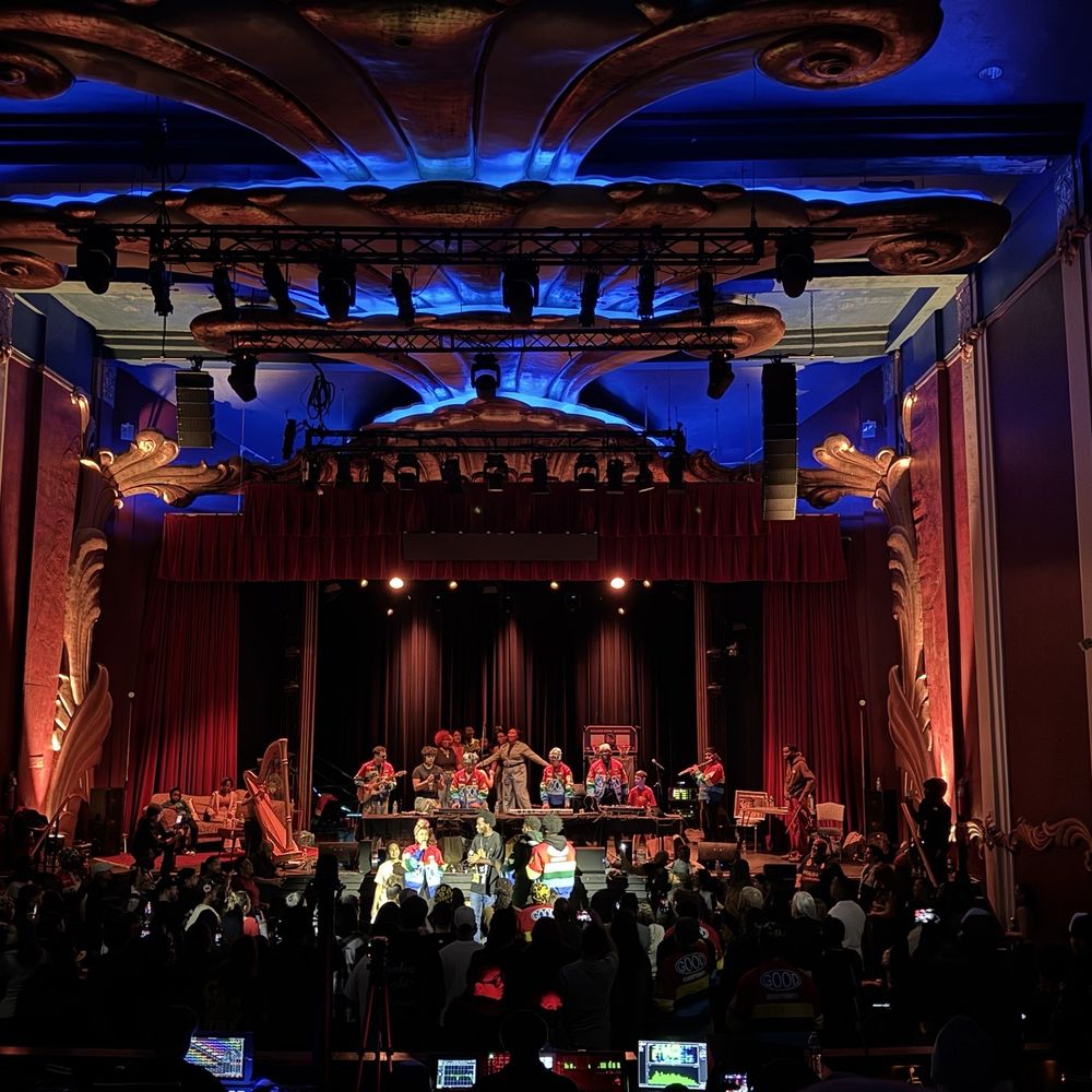 TOP 10 BEST Movie Theater in Fairfield, CA - Updated 2026 - Yelp