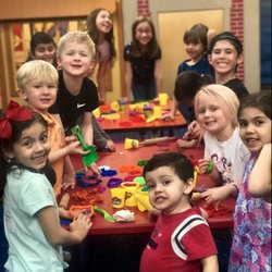 Adventure Kids Playcare