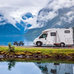 Flynt’s Mobile Tire Repair Services