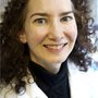 Photo of Gila Aaron, MD