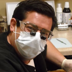 Family Dentistry by H Lee Kavanagh, DDS - Dr. Kavanagh