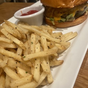 The Monica - Breakfast & Brunch Near Me - Tucson, Arizona