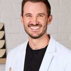 Advanced Dental Care & Aesthetics - Dr. Samuel Stevens