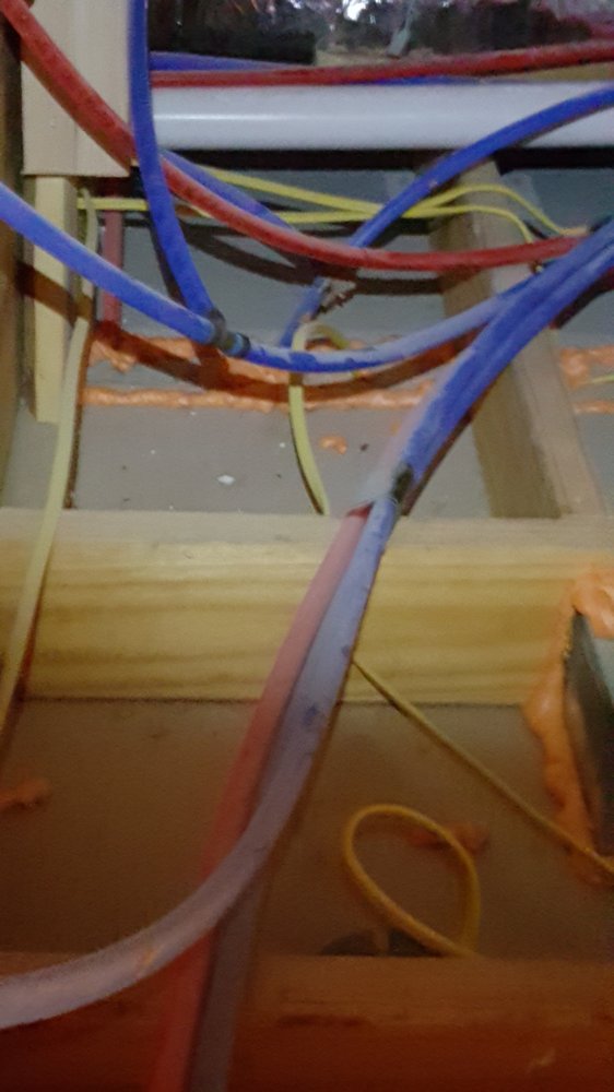 Slide of Allen's Roofing and Insulation Services