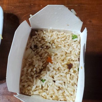 Great Wall Chinese Restaurant - Pork fried rice - Chinese Near Me - Franklinville, New York Great Wall Chinese Restaurant - Pork fried rice - Chinese Near Me - Franklinville, New York