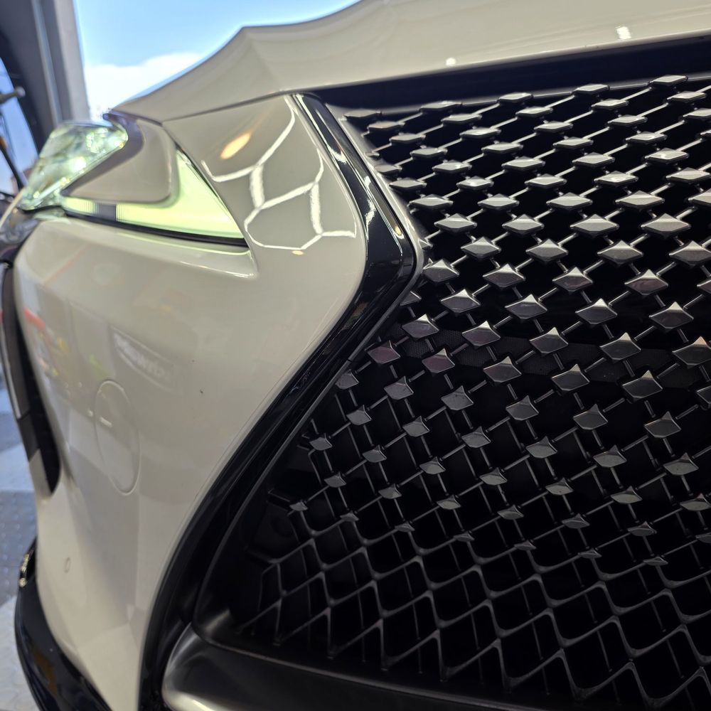 Drift Wraps Auto Styling - Edges are perfect - Auto Customization Near Me - Rancho Cordova, California